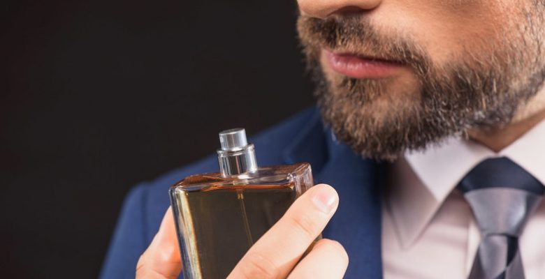 Parfüm Seçerken Nelere Dikkat Edilmeli