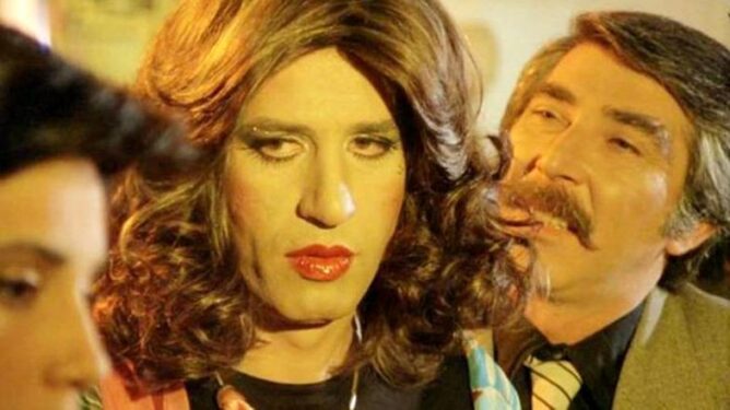 Şabaniye Film Konusu ve Oyuncuları 3 Şabaniye