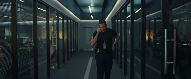 Suçlu Film Konusu ve Oyuncu Kadrosu 4 Suçlu Film Konusu