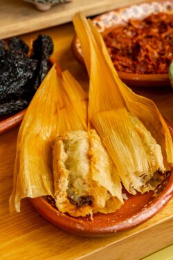 tamale tarifi2