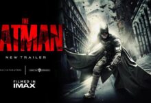 the batman film konusu one cikan