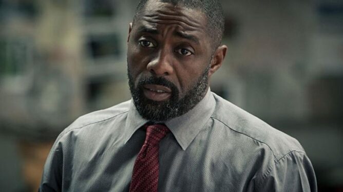The Harder They Fall Film Konusu ve Oyuncuları 4 The Harder They Fall