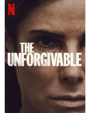 The Unforgivable Film Konusu ve Oyuncuları 2 The Unforgivable
