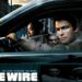 the wire dizi konusu one cikan
