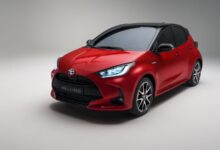 toyota yaris 2021 teknik ozellikler fiyat listesi1