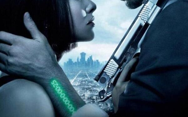 zamana karsi filmi konusu ve oyunculari1