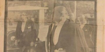10 kasim 1938 gazete mansetleri 8
