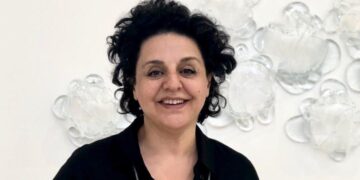 Bahar Korçan Kimdir? 13 bahar korcan one cikan