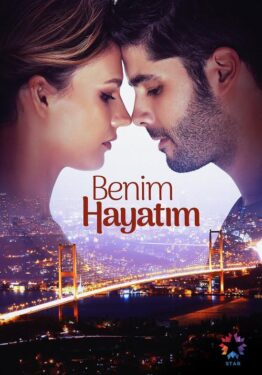 Benim Hayatım Dizi Konusu ve Oyuncuları 2 Benim Hayatım Dizi Konusu