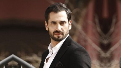 burak yamanturk one cikan