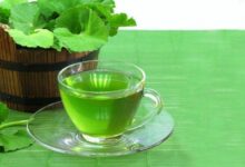 dr ender sarac hafiza guclendirici cay tarifi2