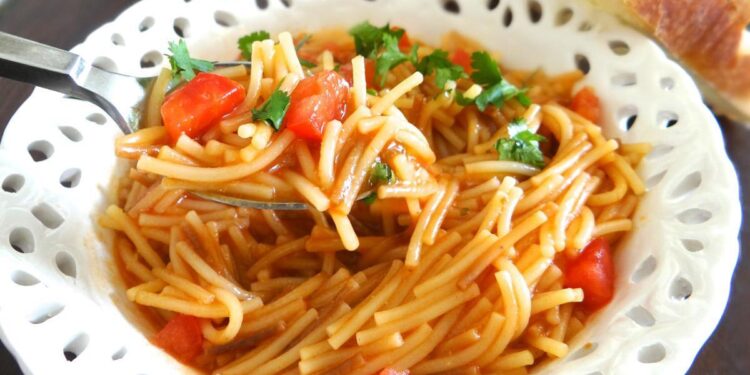 fideo tarifi1