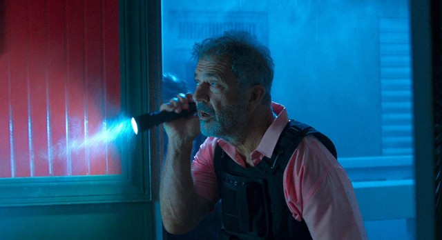 Fırtınalı Soygun Film Konusu ve Oyuncuları 2 firtinali soygun filmi 1