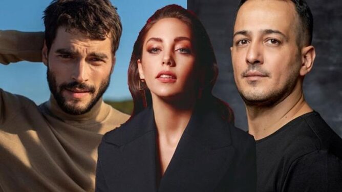 Kaderimin Oyunu Dizi Konusu ve Oyuncuları 3 Kaderimin Oyunu