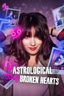 Kırık Kapler İçin Astroloji Rehberi Dizi Konusu ve Oyuncuları 2 kirik kalpler icin astroloji rehberi konusu ve oyunculari1
