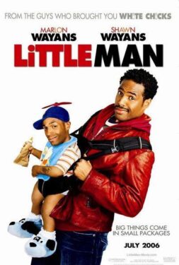 Little Man Film Konusu ve Oyuncuları 2 little man konusu ve oyunculari1