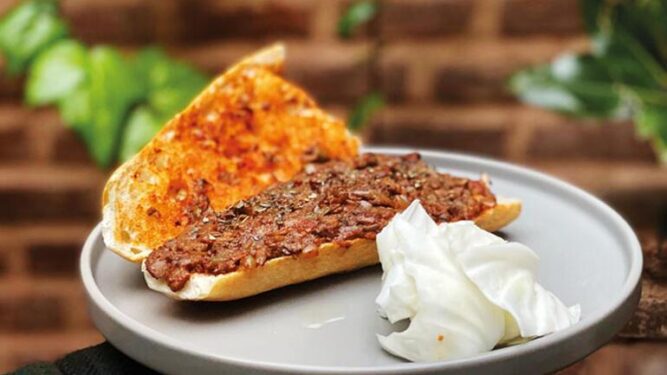 Mantarla Yapılabilecek En Güzel 4 Yemek Tarifi 2 mantarla yapilabilecek en guzel 4 yemek tarifi1