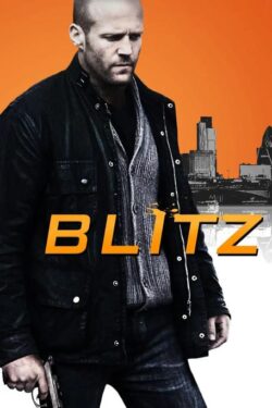 Ölümcül Takip Film Konusu ve Oyuncuları 2 Blitz