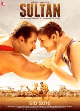 Sultan Film Konusu ve Oyuncuları 2 Sultan Film Konusu