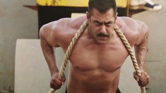 Sultan Film Konusu ve Oyuncuları 4 Sultan Film Konusu