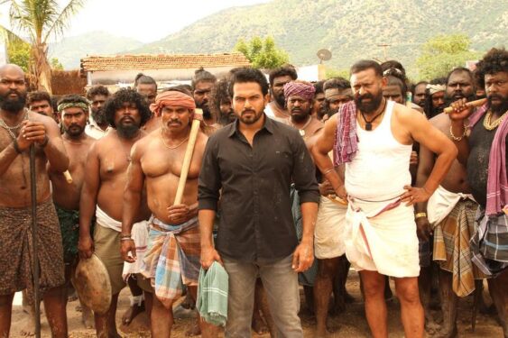 Sultan Film Konusu ve Oyuncuları 3 Sultan Film Konusu