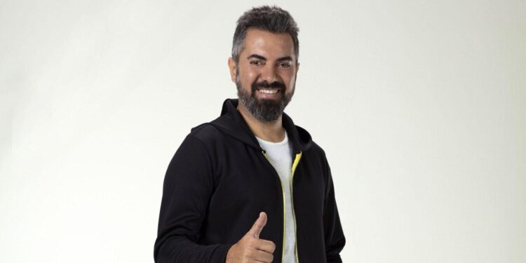 turgay basyayla one cikan
