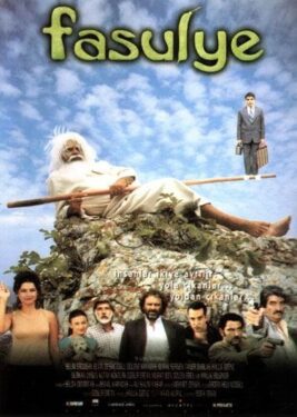 1990’lı Yılların 20 En İyi Türk Filmi 2 1990 li yillarin en iyi filmleri1 1
