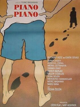 1990’lı Yılların 20 En İyi Türk Filmi 11 1990 li yillarin en iyi filmleri10