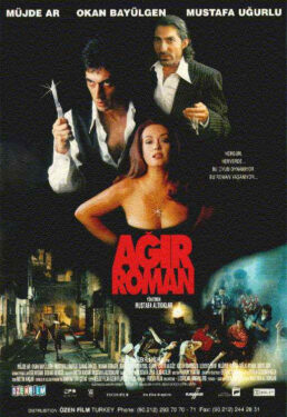 1990’lı Yılların 20 En İyi Türk Filmi 13 1990 li yillarin en iyi filmleri12
