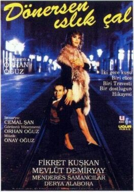 1990’lı Yılların 20 En İyi Türk Filmi 14 1990 li yillarin en iyi filmleri13