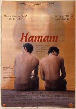 1990’lı Yılların 20 En İyi Türk Filmi 16 1990 li yillarin en iyi filmleri15