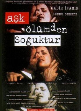 1990’lı Yılların 20 En İyi Türk Filmi 19 1990 li yillarin en iyi filmleri18