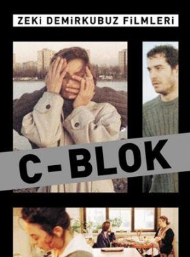 1990’lı Yılların 20 En İyi Türk Filmi 21 1990 li yillarin en iyi filmleri20