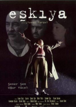 1990’lı Yılların 20 En İyi Türk Filmi 4 1990 li yillarin en iyi filmleri3