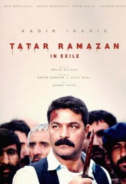 1990’lı Yılların 20 En İyi Türk Filmi 9 1990 li yillarin en iyi filmleri8