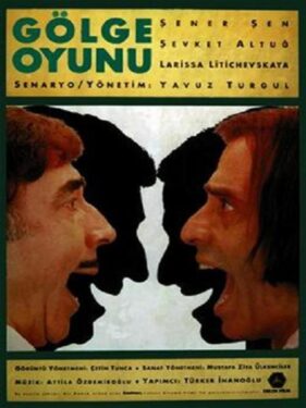 1990’lı Yılların 20 En İyi Türk Filmi 10 1990 li yillarin en iyi filmleri9