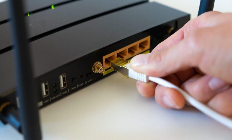 İnternet Nakil (Adres Değiştirme) İşlemi Nasıl Yapılır? 1 İnternet nakil adresi değiştirme işlemi nasıl yapılır?
