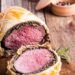 beef wellington tarifi 1