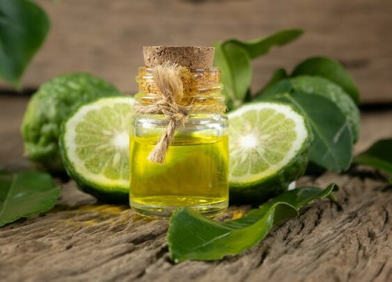 bergamot yagi nedir faydalari nelerdir1