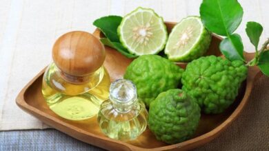 bergamot yagi nedir faydalari nelerdir2