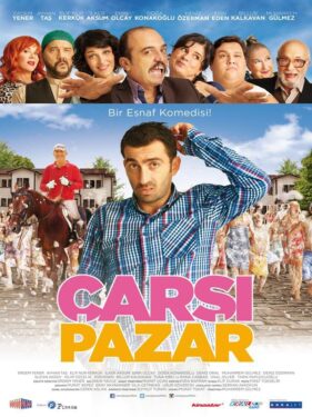 Çarşı Pazar Film Konusu ve Oyuncuları 2 carsi pazar filmi konusu ve oyunculari1