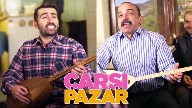 Çarşı Pazar Film Konusu ve Oyuncuları 4 carsi pazar filmi konusu ve oyunculari2