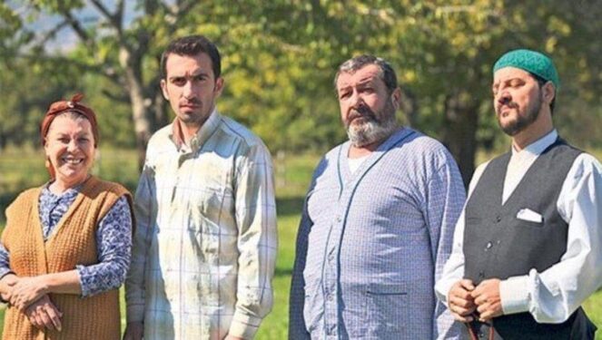 Çarşı Pazar Film Konusu ve Oyuncuları 3 carsi pazar filmi konusu ve oyunculari3