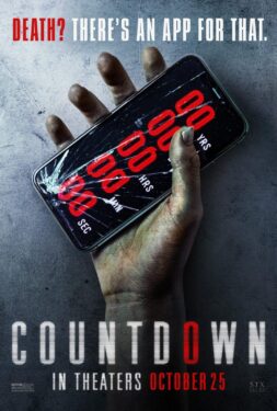 Countdown Film Konusu ve Oyuncuları 2 countdown filmi konusu ve oyunculari1