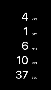 Countdown Film Konusu ve Oyuncuları 4 countdown filmi konusu ve oyunculari2