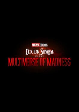 Doktor Strange: Çoklu Evren Çılgınlığında Konusu ve Oyuncuları 2 Doktor Strange: Çoklu Evren Çılgınlığında