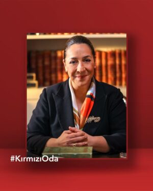2021 Yılında En Çok İzlenen 20 Türk Dizisi 3 2021 yılında en çok izlenen 20 Türk dizisi