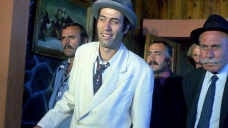 Gerzek Şaban Film Konusu ve Oyuncuları 3 Gerzek Şaban