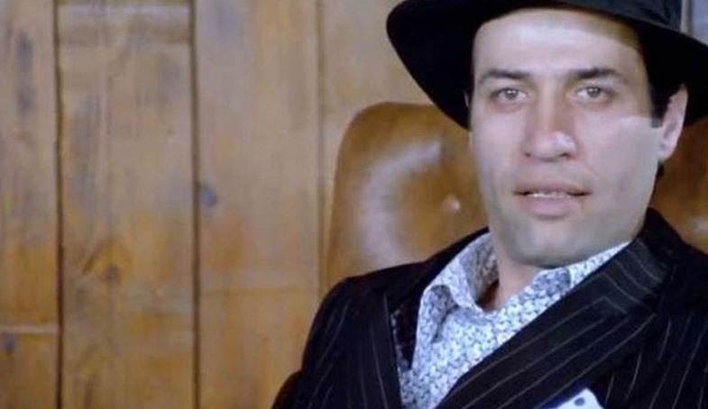 Gerzek Şaban Film Konusu ve Oyuncuları 4 Gerzek Şaban