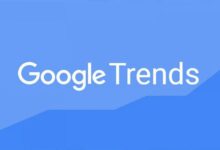 google 2021 turkiye trendleri 1
